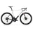 Basso SV Frame set Burano White