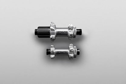 ENVE SES 4.5 PRO