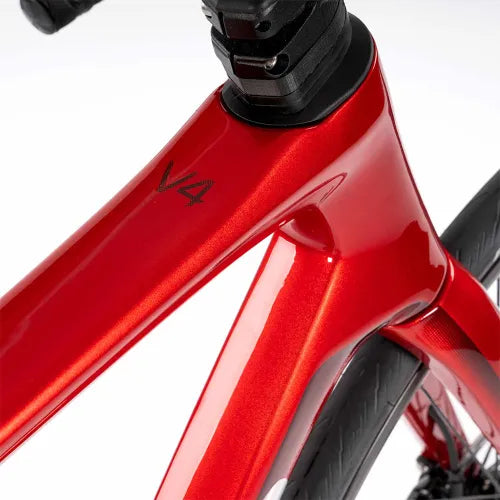 Colnago V4  Shimano Ultegra di2 VDRD