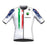 Signorello Team Jersey