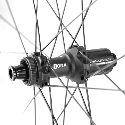 Omnia II CLR 45