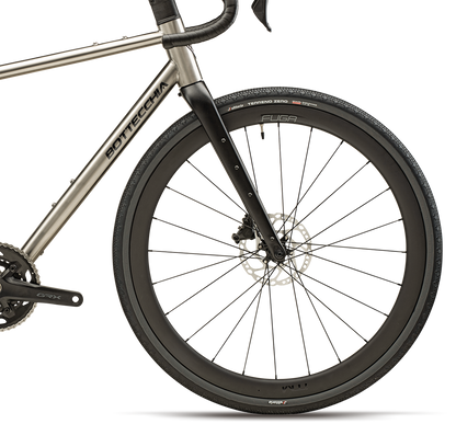 Bottecchia Gravel Titan