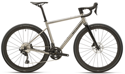 Bottecchia Gravel Titan