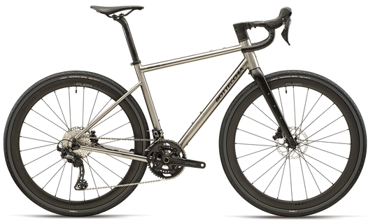Bottecchia Gravel Titan