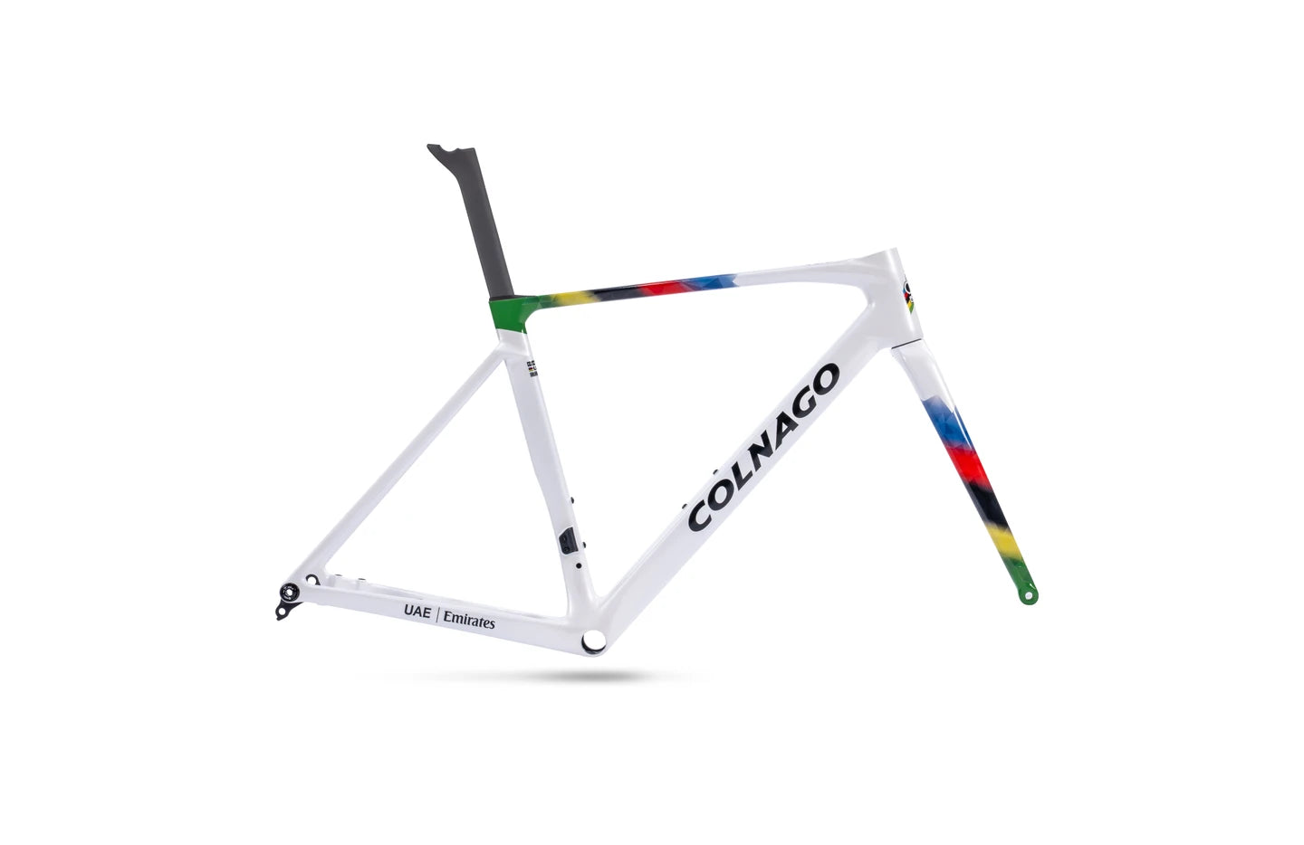 COLNAGO V5RS