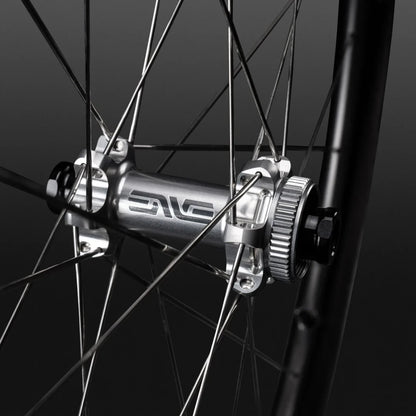 ENVE SES 4.5 PRO
