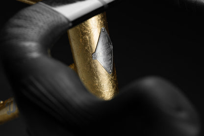 Drali Trinity 100 Limited Edition