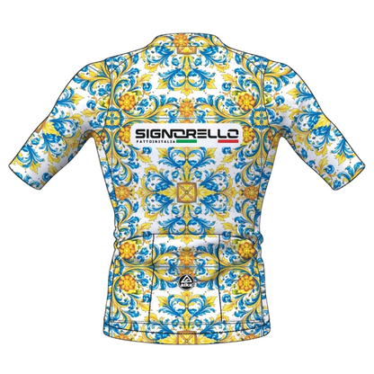 Sicilia decor