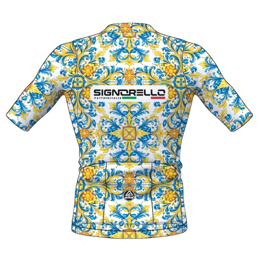 Sicilia decor