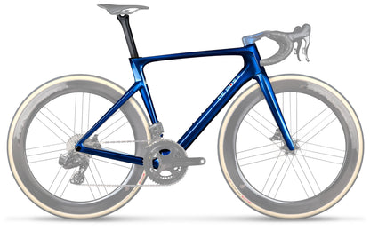Derosa New Merak Classic