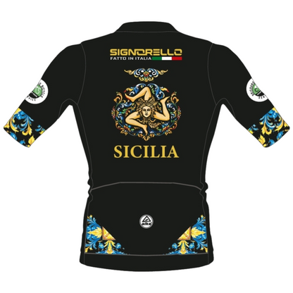 Sicily