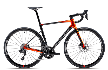 Bottecchia 8AVIO ultegra di2