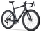 Bottecchia Gravel SL - Sram Rival AXS XPLR