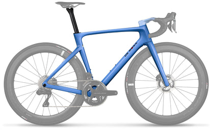 Derosa New Merak Classic