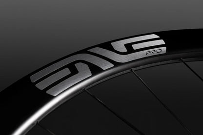 ENVE SES 4.5 PRO