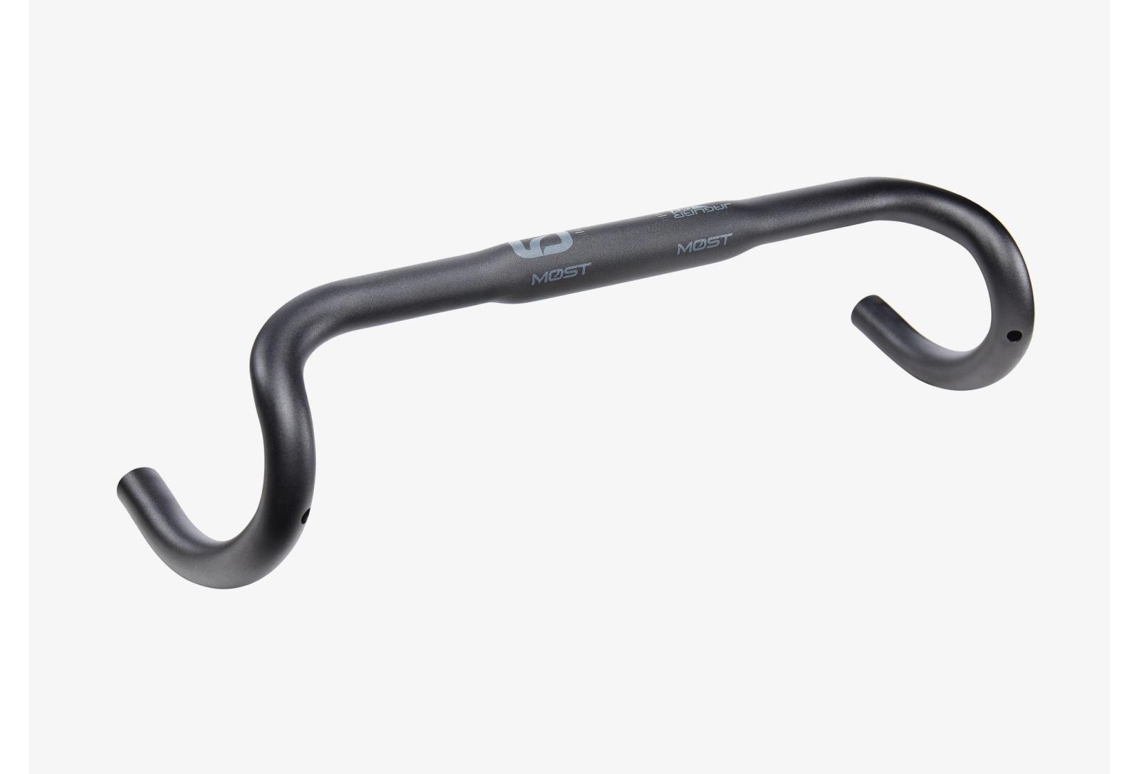Handlebar Image