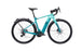 Bianchi e-Arcadex GRX600 Disc TOURER (Desert)