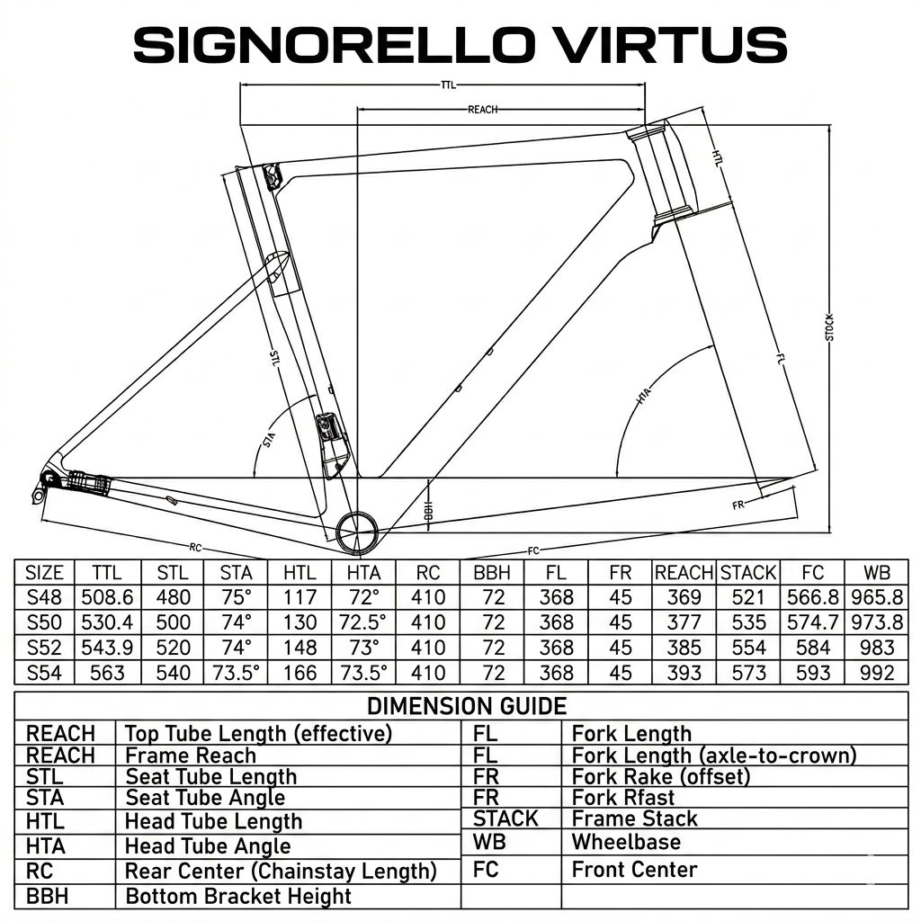 Geometry Image