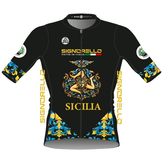 Sicily