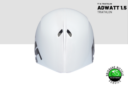 HJC ADWATT 1.5 Aero MT  Helmet AUS/NZ
