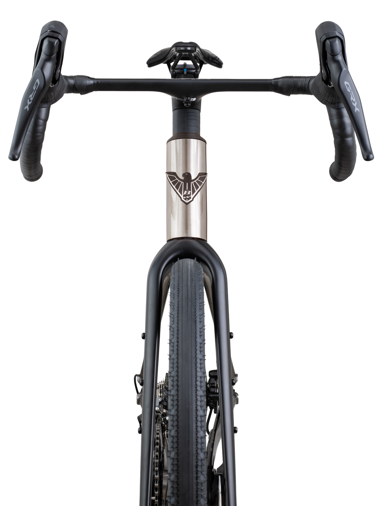 Bottecchia Gravel Titan