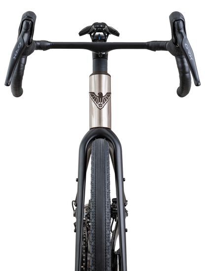 Bottecchia Gravel Titan
