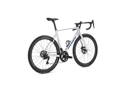Colnago V5Rs Disc Shimano Dura-Ace R9270 VRWB