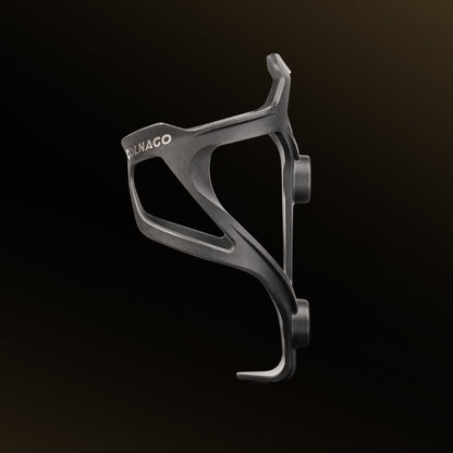 Colnago carbon bottle cage