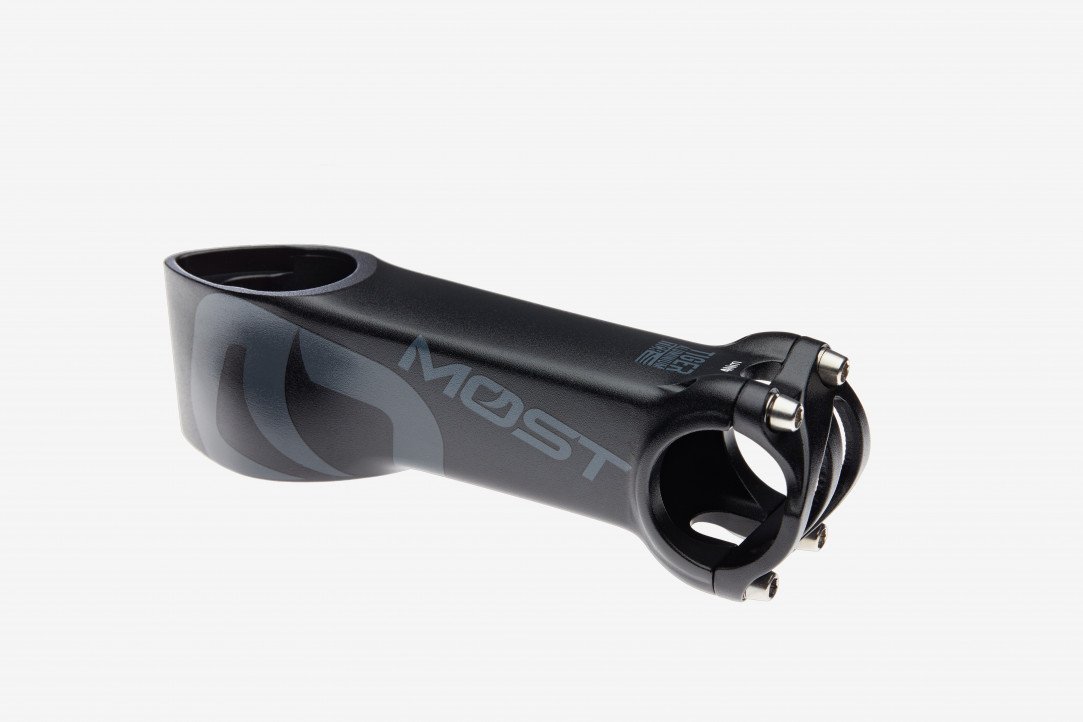 Handlebar Image