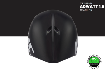 HJC ADWATT 1.5 Aero MT  Helmet AUS/NZ