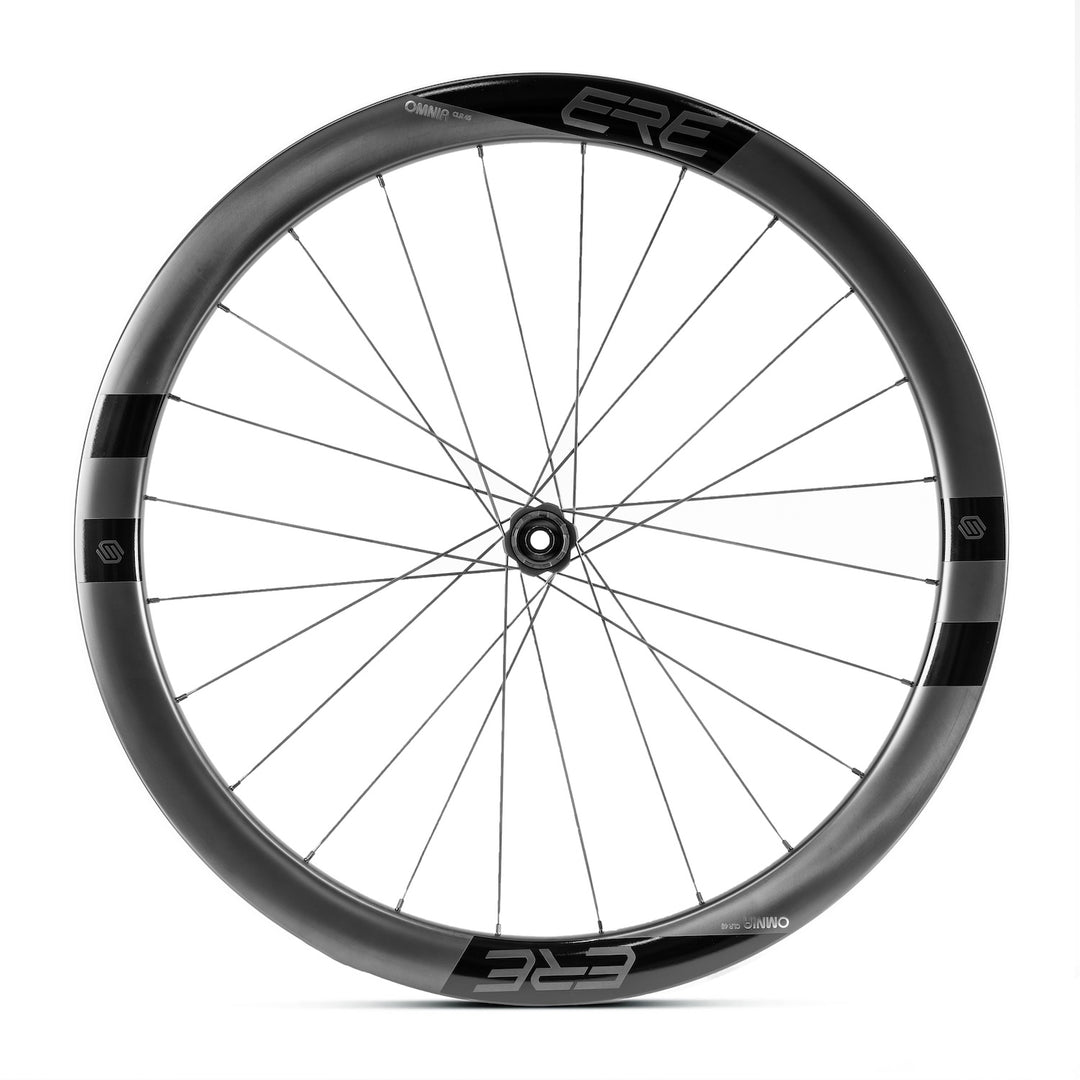 Omnia II CLR 45