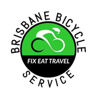 Partner Logo