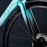 Bianchi Specialissima Pro Ultegra Di2