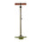 Silca Terra Floor Pump