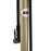 Silca Terra Floor Pump