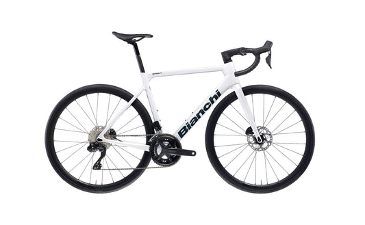 Sprint - 105 12sp