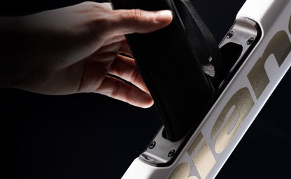 Infinito Pro - ULTEGRA DI2 4IIII PWM