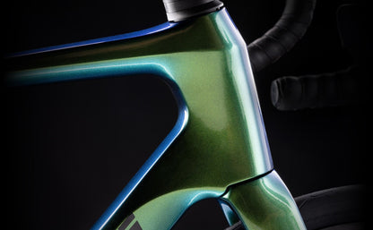 Infinito Pro - ULTEGRA DI2 4IIII PWM