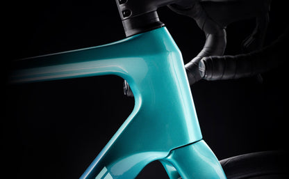 Infinito Pro - FORCE ETAP AXS E1 PWM
