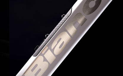 Infinito Pro - FORCE ETAP AXS E1 PWM