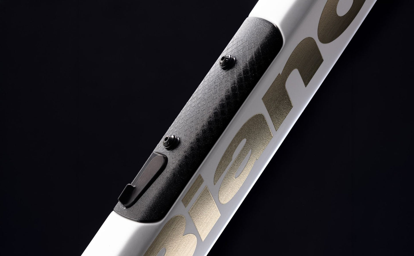 Infinito Pro - FORCE ETAP AXS E1 PWM