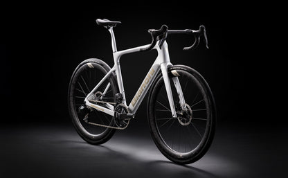 Infinito Pro - FORCE ETAP AXS E1 PWM