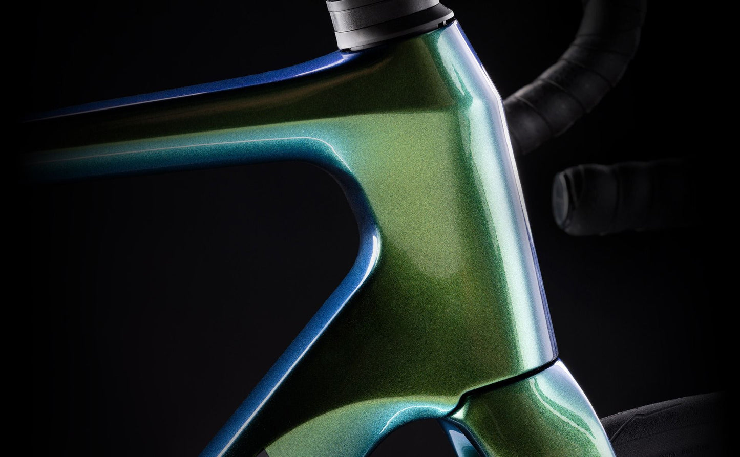 Infinito Pro - FORCE ETAP AXS E1 PWM