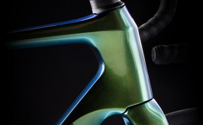 Infinito Pro - FORCE ETAP AXS E1 PWM
