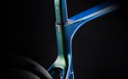 Infinito Pro - FORCE ETAP AXS E1 PWM