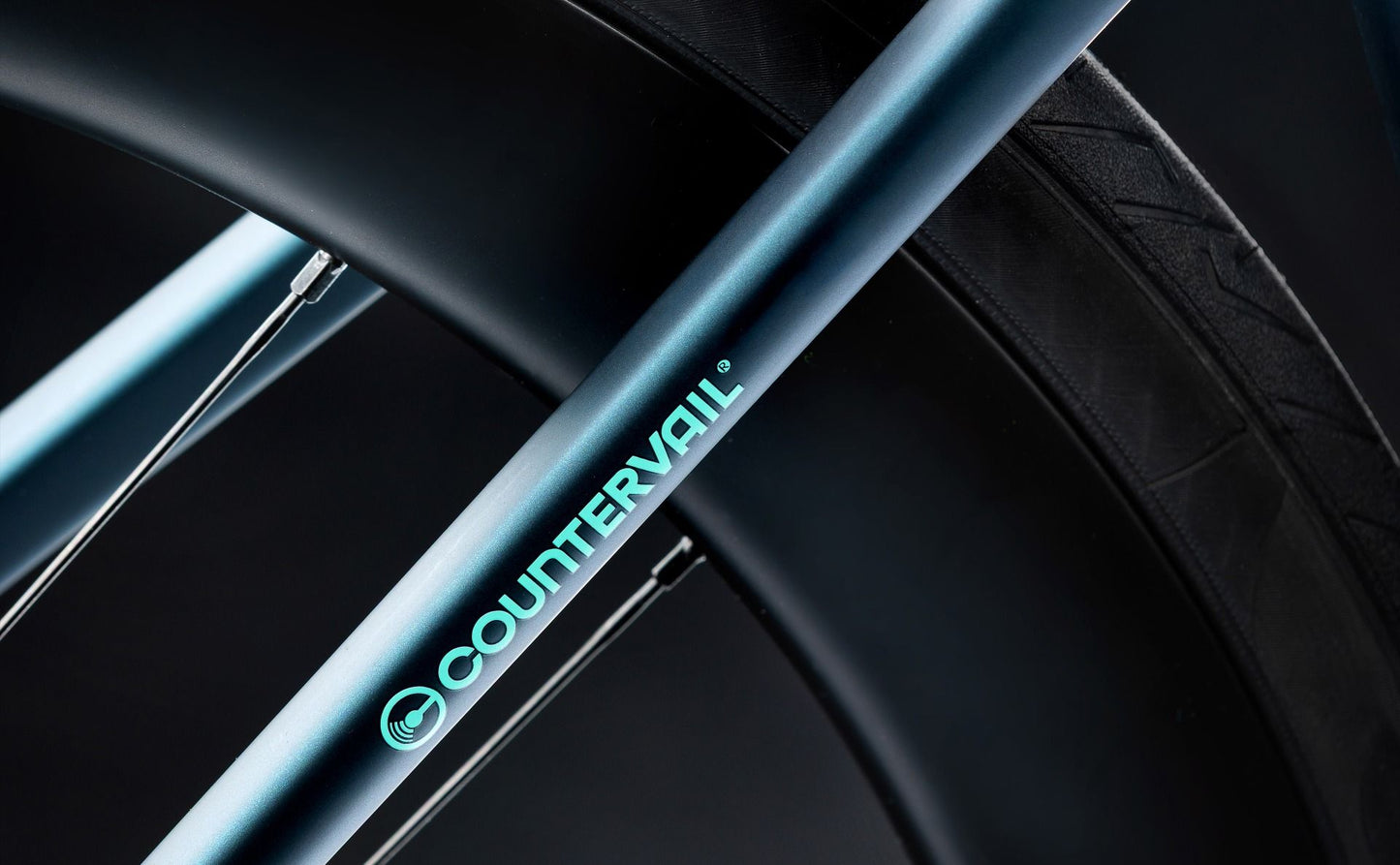Infinito Pro - 105 DI2 12SP