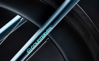 Infinito Pro - 105 DI2 12SP