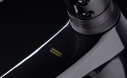Infinito Pro - RIVAL ETAP AXS E1 12SP